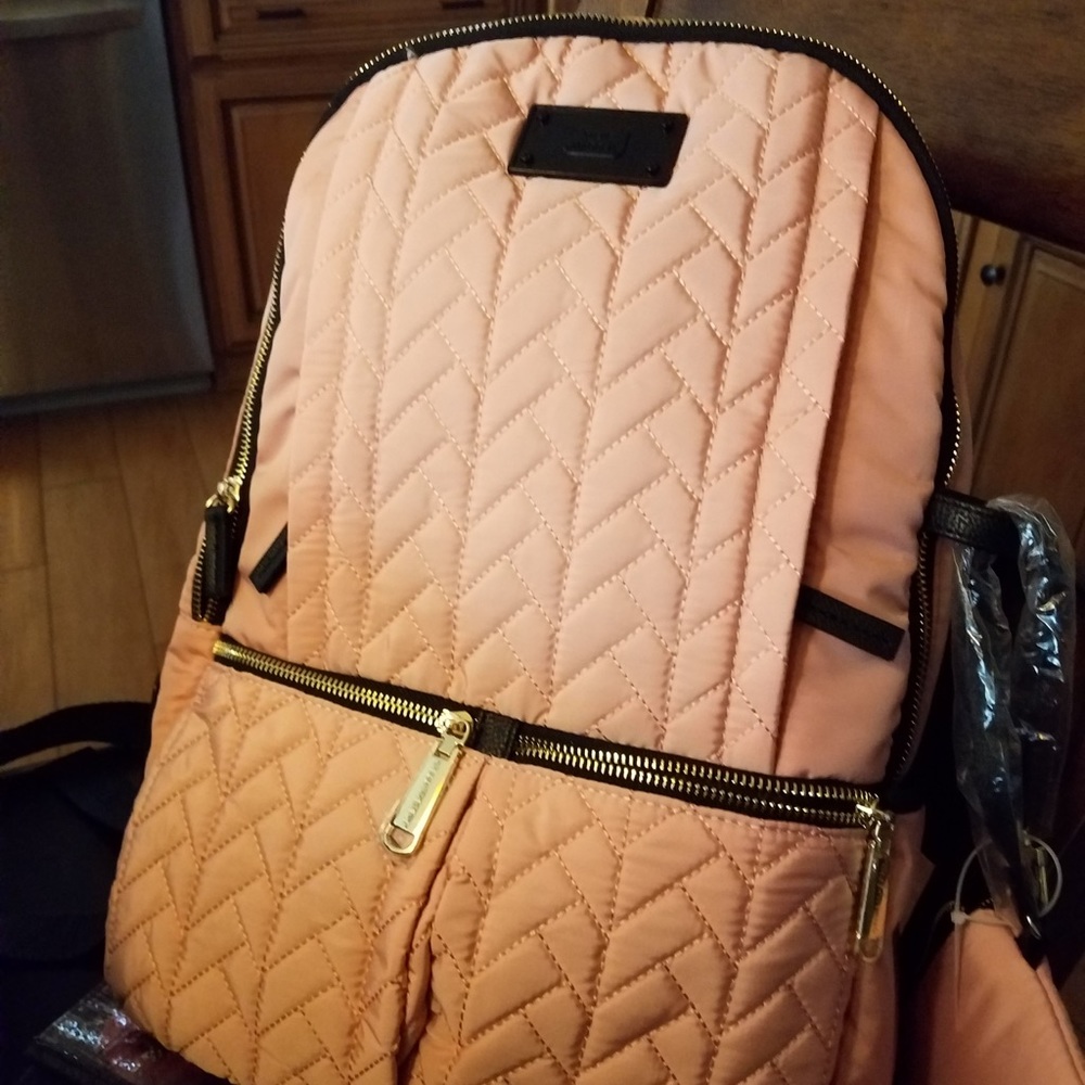 Steve Madden backpack